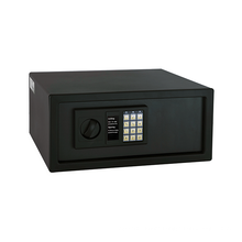 The Most Popular Digital password safe box Customize